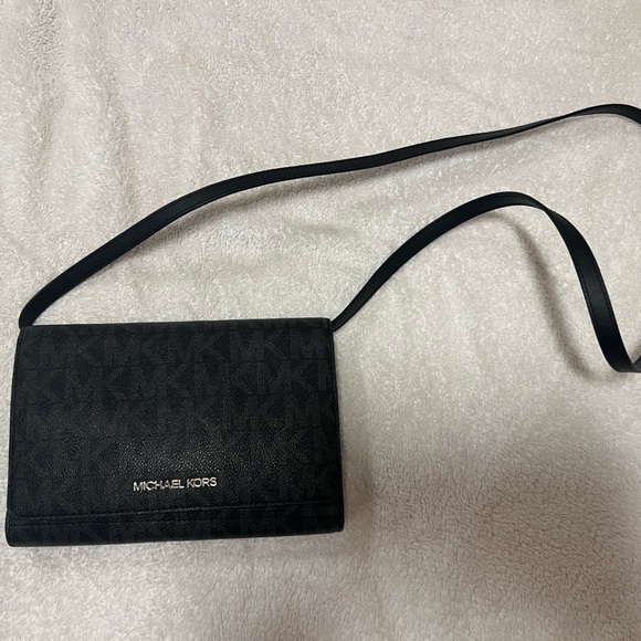 MICHAEL Michael Kors Handbags - Michael Kors Purse